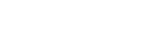 White – Absolute Smokes